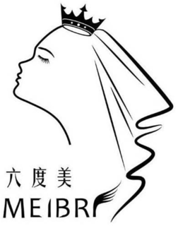 MEIBRI trademark