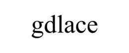 GDLACE trademark