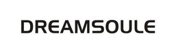 DREAMSOULE trademark