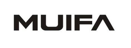 MUIFA trademark