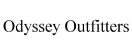 ODYSSEY OUTFITTERS trademark