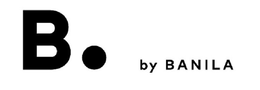 B. BY BANILA trademark