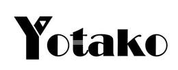 YOTAKO trademark