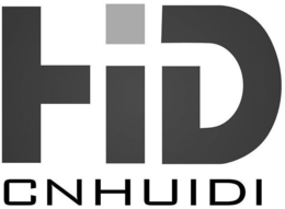 HD CNHUIDI trademark