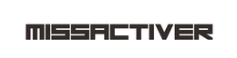 MISSACTIVER trademark