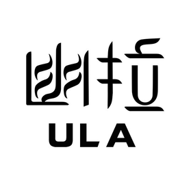 ULA trademark