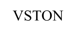 VSTON trademark