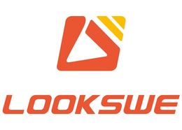 LOOKSWE trademark