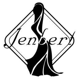 JENBERT trademark