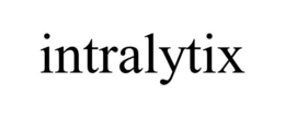 INTRALYTIX trademark