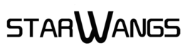STARWANGS trademark