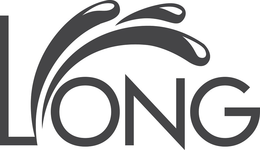 LONG trademark