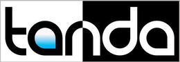 TANDA trademark