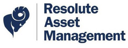 RESOLUTE ASSET MANAGEMENT trademark