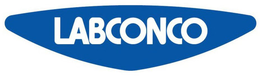 LABCONCO trademark
