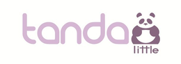 TANDA LITTLE trademark