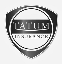 TATUM INSURANCE trademark