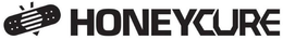 HONEYCURE trademark