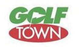 GOLF TOWN trademark