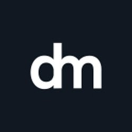 DM trademark