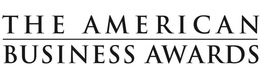 THE AMERICAN BUSINESS AWARDS trademark