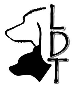 L D T trademark