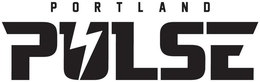 PORTLAND PULSE trademark