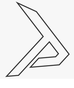P trademark