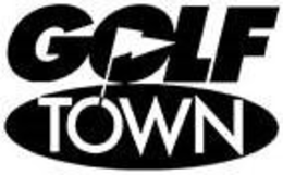GOLF TOWN trademark