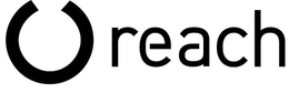 U REACH trademark