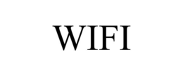 WIFI trademark