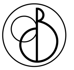 OB trademark
