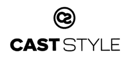 CAST STYLE CS trademark