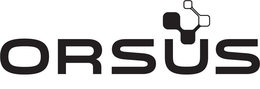 ORSUS trademark