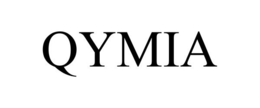 QYMIA trademark