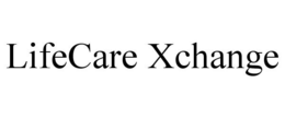 LIFECARE XCHANGE trademark