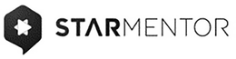 STARMENTOR trademark