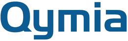 QYMIA trademark