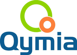 QYMIA trademark