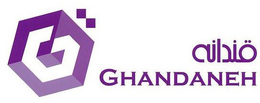 G GHANDANEH trademark