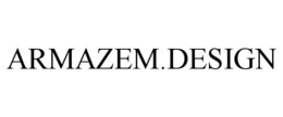 ARMAZEM.DESIGN trademark
