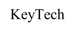 KEYTECH trademark