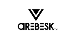V AREBESK trademark