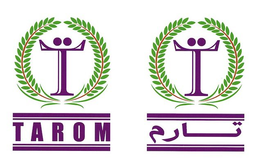T TAROM trademark