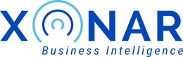 XONAR BUSINESS INTELLIGENCE trademark