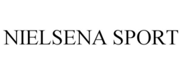 NIELSENA SPORT trademark
