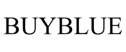BUYBLUE trademark