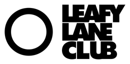 LEAFY LANE CLUB trademark