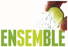 ENSEMBLE trademark