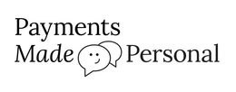 PAYMENTS MADE PERSONAL trademark
